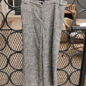 Perfect condition tweed Armani skirt italy